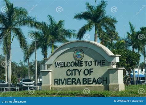 City of riviera beach - City of Riviera Beach, Riviera Beach, Florida. 7,990 likes · 116 talking about this · 3,759 were here. Official Facebook page of the City of Riviera Beach